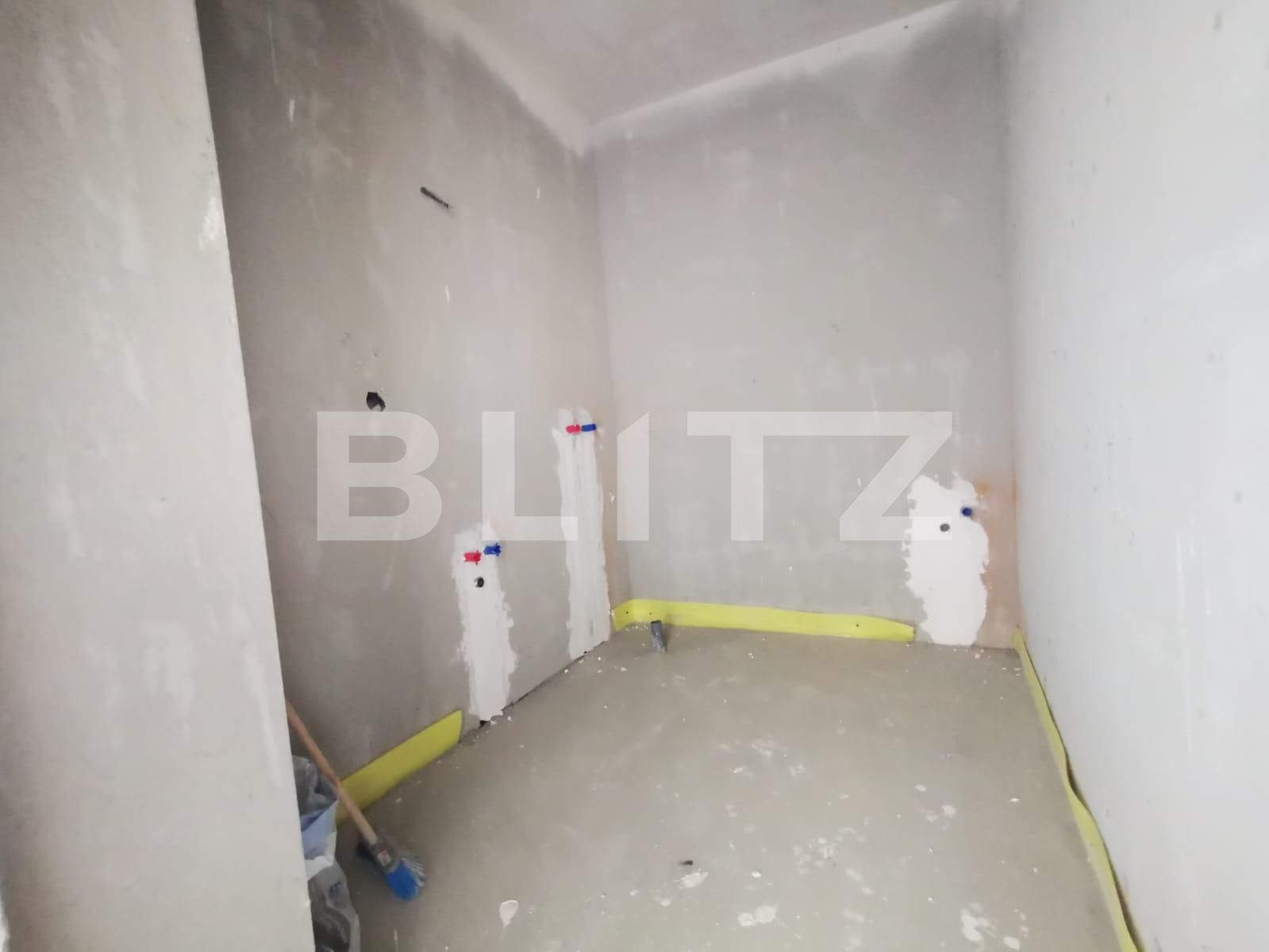 Apartament de vânzare 2 camere Floreşti - 88993AV | BLITZ Cluj-Napoca | Poza6