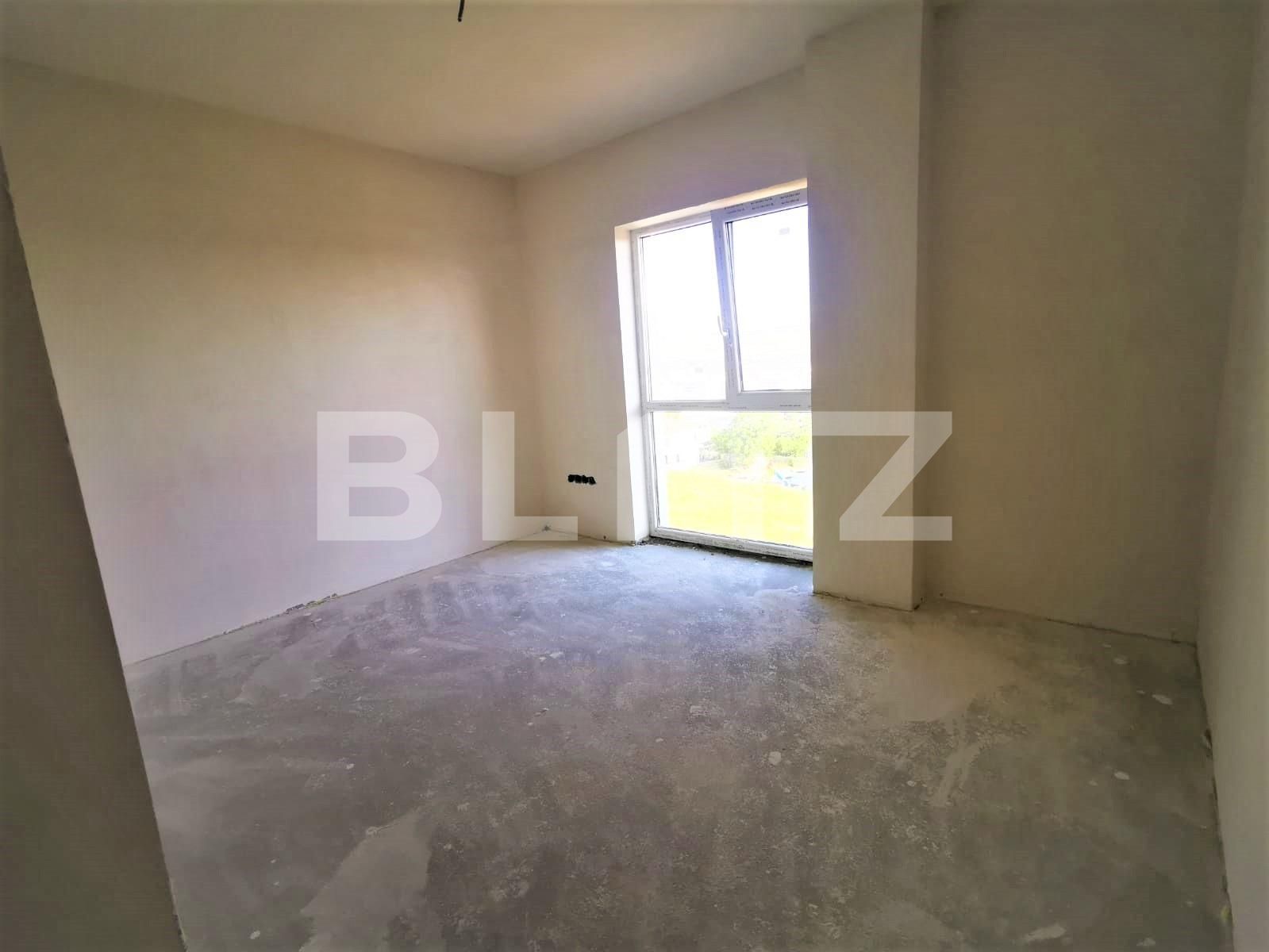 Apartament de vânzare 2 camere Floreşti - 88993AV | BLITZ Cluj-Napoca | Poza5