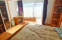 Investitie! Garsoniera de 32 mp, etaj intermediar , Zona UMF