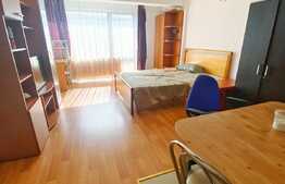 Investitie! Garsoniera de 32 mp, etaj intermediar , Zona UMF