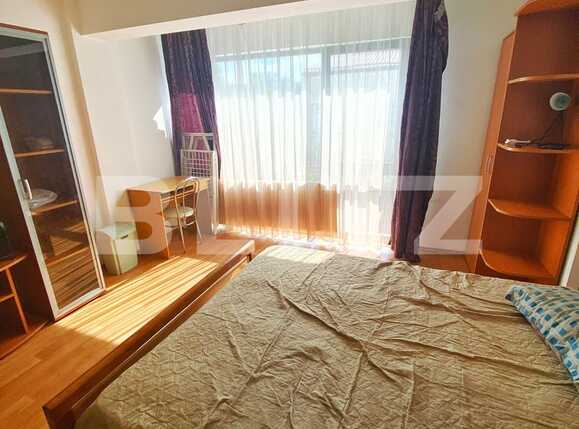 Garsonieră de vânzare Zorilor - 88996AV | BLITZ Cluj-Napoca | Poza1