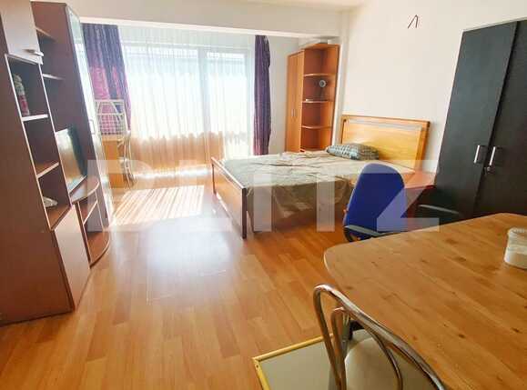 Garsonieră de vânzare Zorilor - 88996AV | BLITZ Cluj-Napoca | Poza2