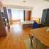 Garsonieră de vânzare Zorilor - 88996AV - Poza 1 din 4 | BLITZ Cluj-Napoca | Poza2