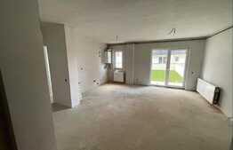 Apartament 2 camere, 50 mp, terasa 73mp, zona Regal
