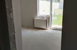 Apartament 2 camere, 50 mp, terasa 73mp, zona Regal
