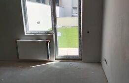 Apartament 2 camere, 50 mp, terasa 73mp, zona Regal