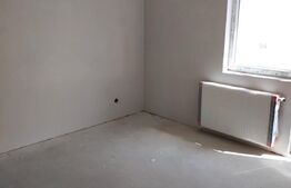 Apartament 2 camere, 50 mp, terasa 73mp, zona Regal