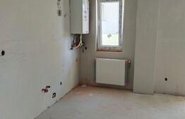 Apartament 2 camere, 50 mp, terasa 73mp, zona Regal