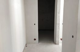 Apartament 2 camere, 50 mp, terasa 73mp, zona Regal