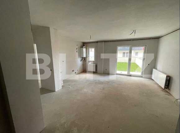 Apartament de vânzare 2 camere Baciu - 88997AV | BLITZ Cluj-Napoca | Poza1