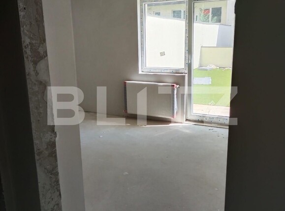 Apartament de vânzare 2 camere Baciu - 88997AV | BLITZ Cluj-Napoca | Poza6