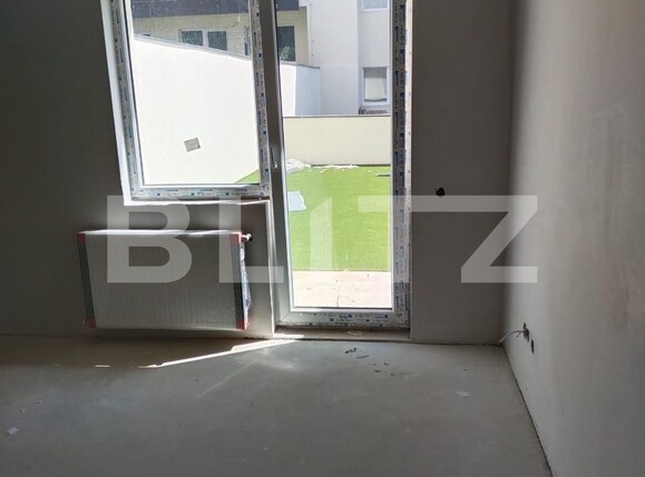 Apartament de vânzare 2 camere Baciu - 88997AV | BLITZ Cluj-Napoca | Poza7