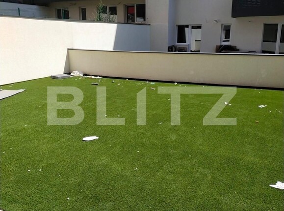 Apartament de vânzare 2 camere Baciu - 88997AV | BLITZ Cluj-Napoca | Poza4
