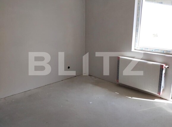 Apartament de vânzare 2 camere Baciu - 88997AV | BLITZ Cluj-Napoca | Poza5