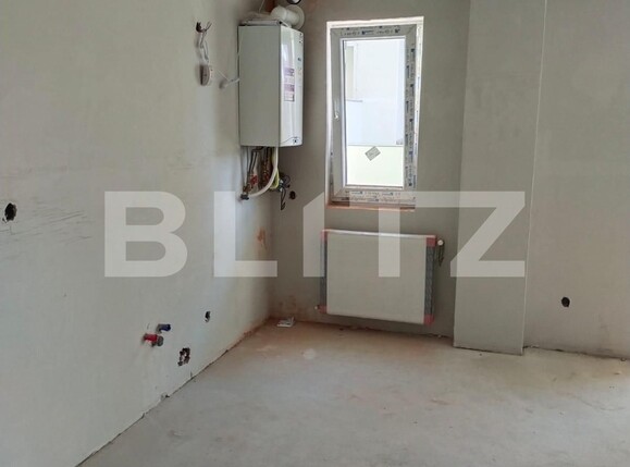 Apartament de vânzare 2 camere Baciu - 88997AV | BLITZ Cluj-Napoca | Poza2