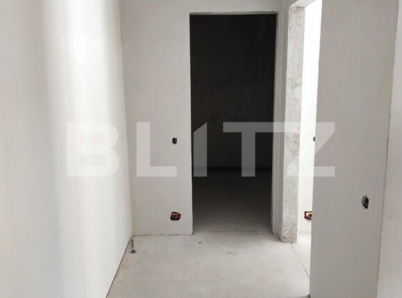 Apartament de vânzare 2 camere Baciu - 88997AV | BLITZ Cluj-Napoca | Poza3