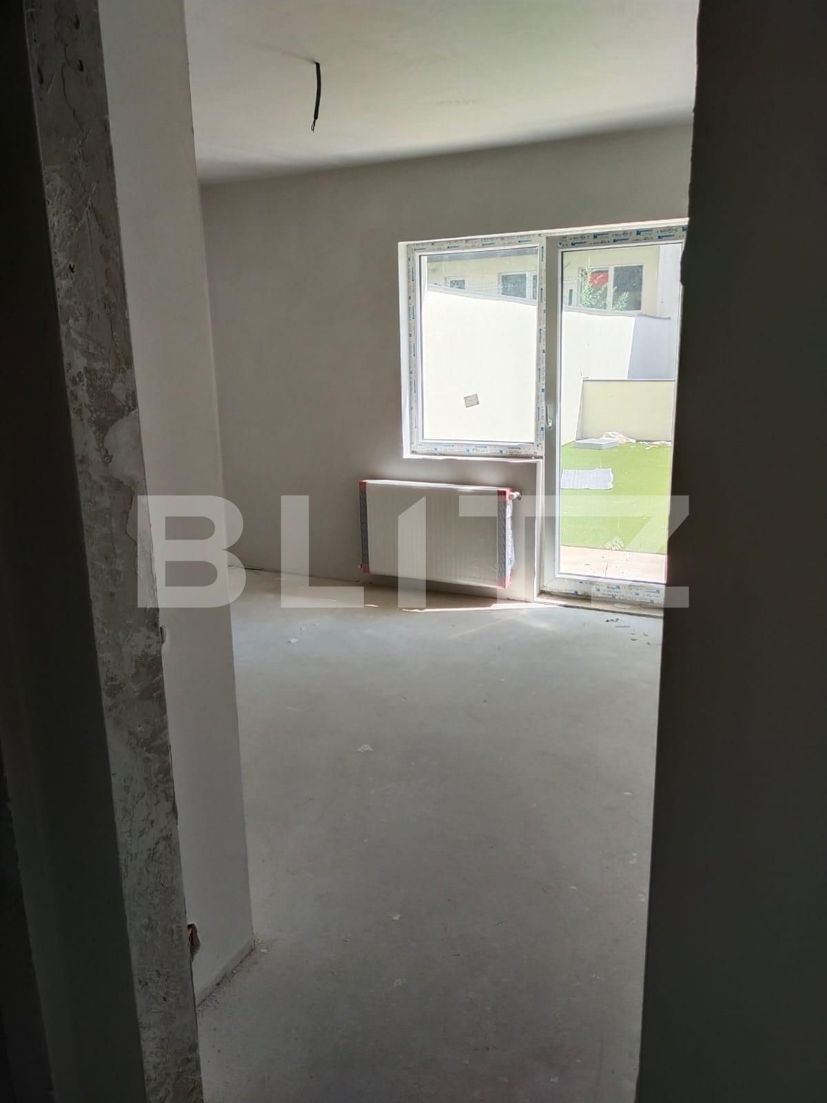 Apartament de vânzare 2 camere Baciu - 88997AV | BLITZ Cluj-Napoca | Poza6