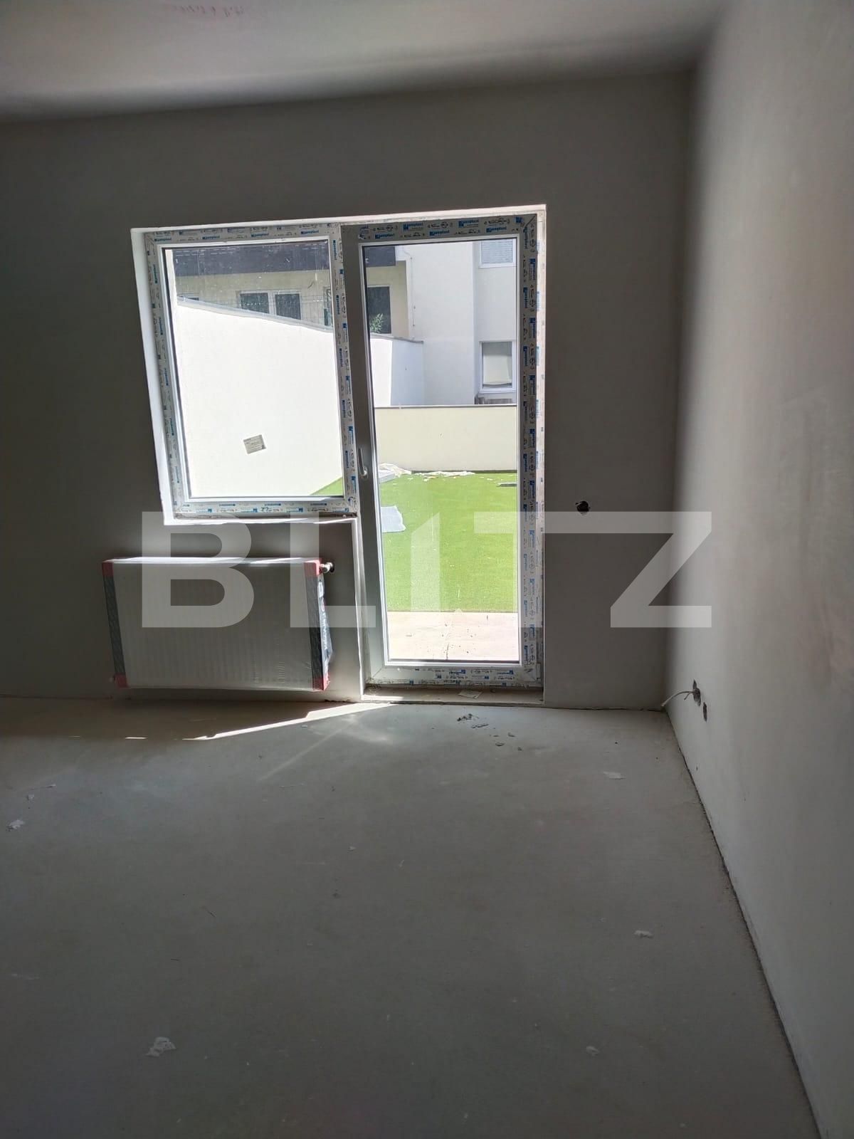 Apartament de vânzare 2 camere Baciu - 88997AV | BLITZ Cluj-Napoca | Poza7