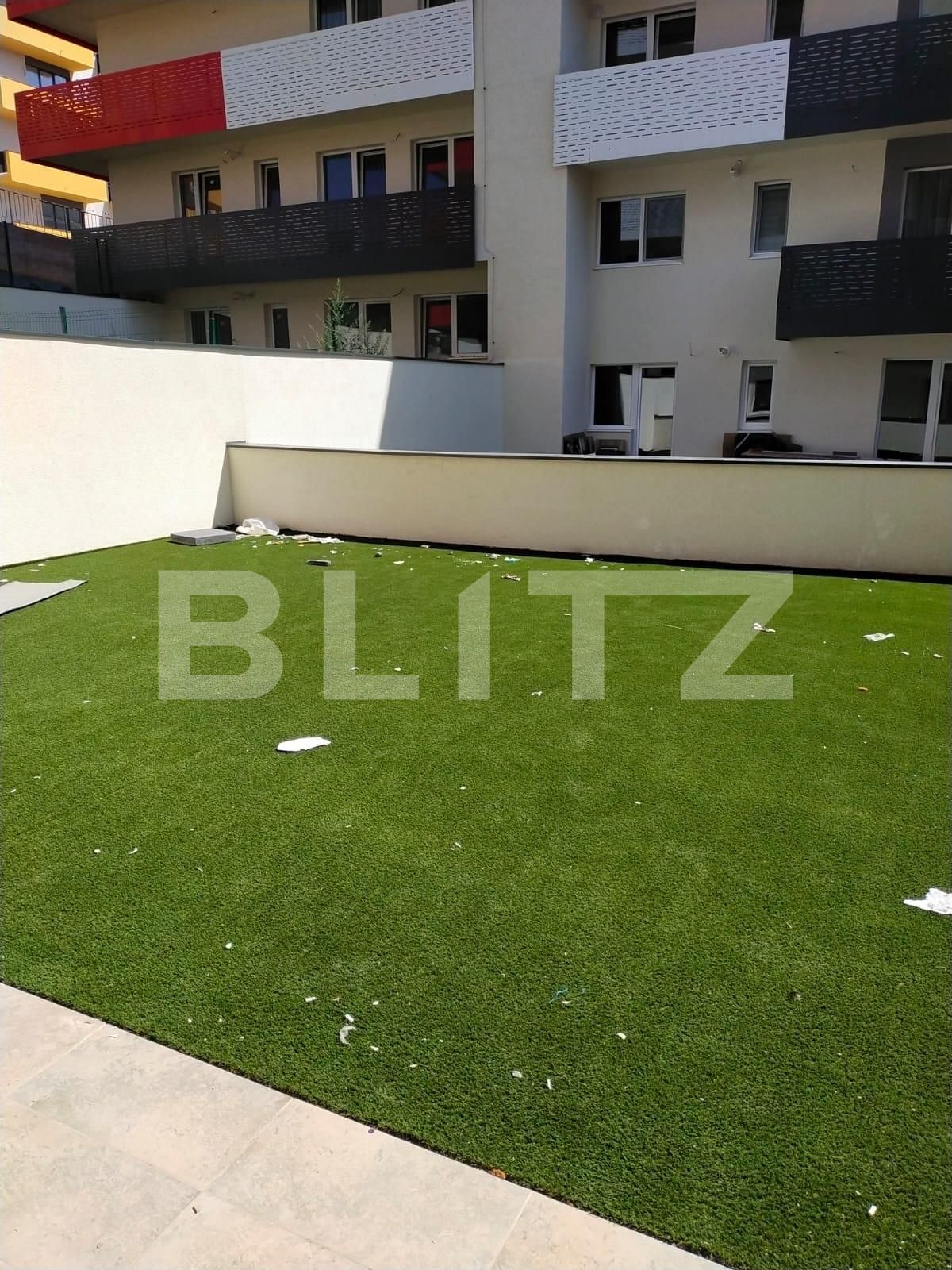 Apartament de vânzare 2 camere Baciu - 88997AV | BLITZ Cluj-Napoca | Poza4