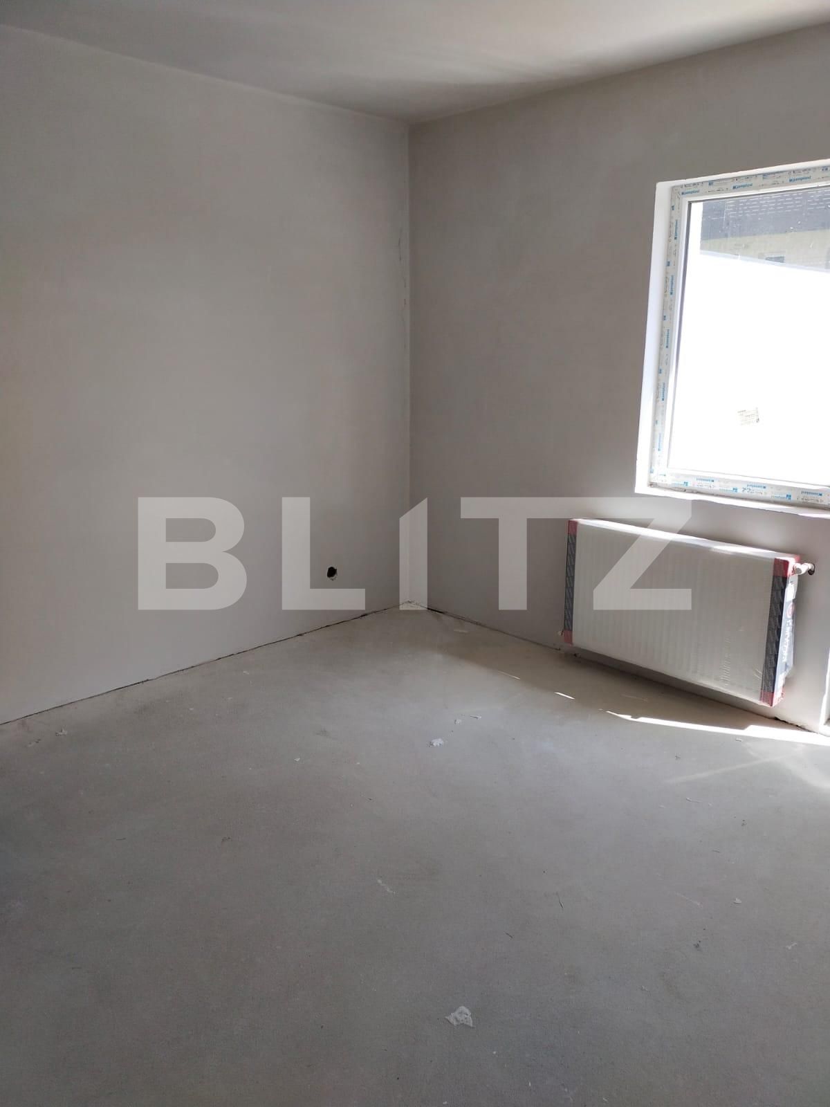 Apartament de vânzare 2 camere Baciu - 88997AV | BLITZ Cluj-Napoca | Poza5