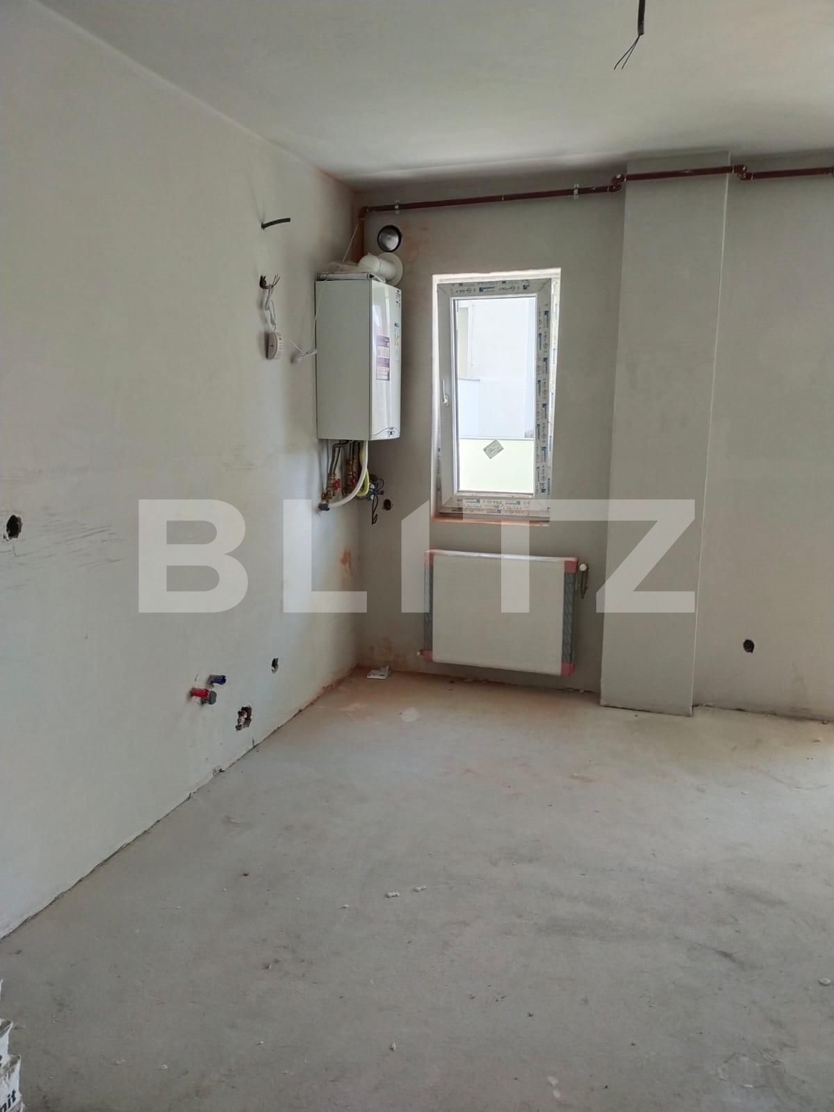 Apartament de vânzare 2 camere Baciu - 88997AV | BLITZ Cluj-Napoca | Poza2