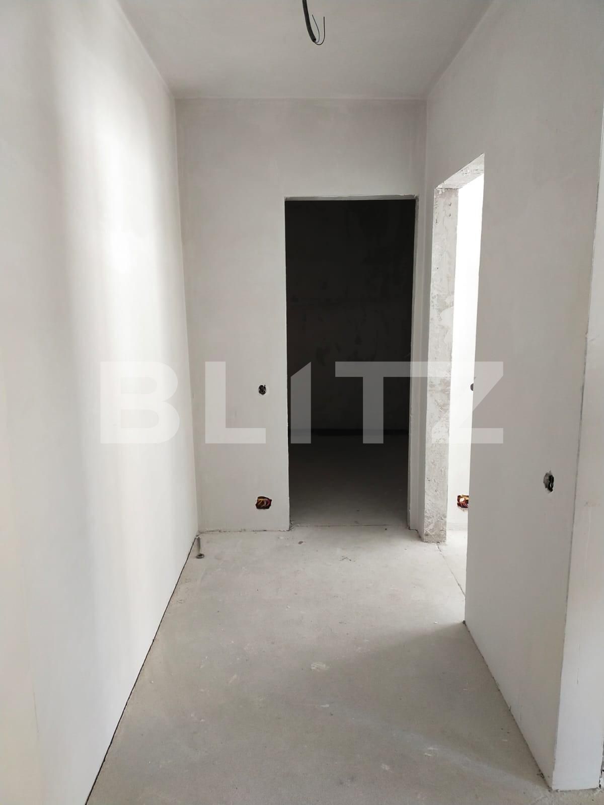 Apartament de vânzare 2 camere Baciu - 88997AV | BLITZ Cluj-Napoca | Poza3