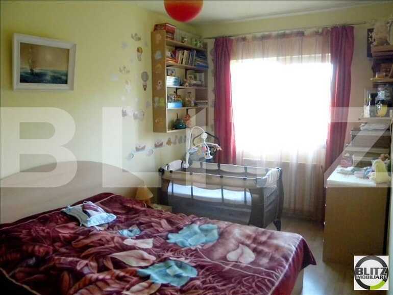 Apartament de vanzare 2 camere Floresti - 89AV | BLITZ Cluj-Napoca | Poza3