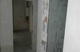 3 camere de vanzare, imobil nou din 2013, 68 mp utili etaj intermediar