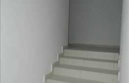 3 camere de vanzare, imobil nou din 2013, 68 mp utili etaj intermediar