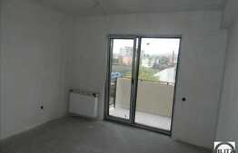 3 camere de vanzare, imobil nou din 2013, 68 mp utili etaj intermediar