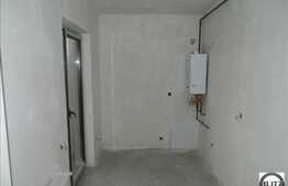 3 camere de vanzare, imobil nou din 2013, 68 mp utili etaj intermediar