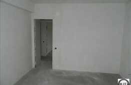 3 camere de vanzare, imobil nou din 2013, 68 mp utili etaj intermediar