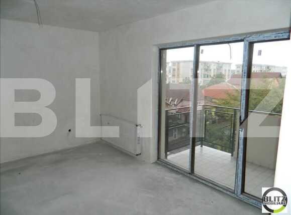 Apartament de vânzare 3 camere Marasti - 890AV | BLITZ Cluj-Napoca | Poza2