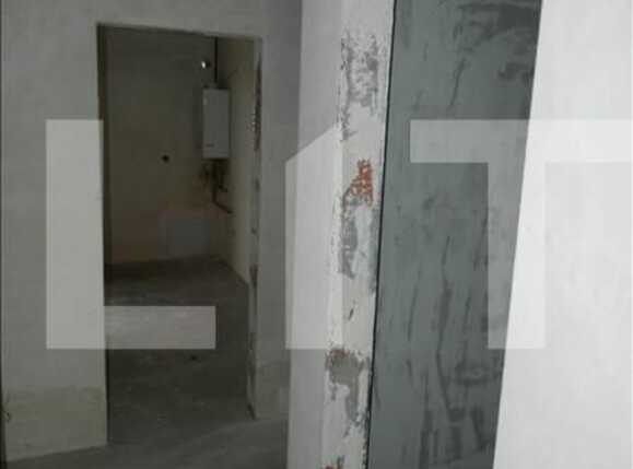 Apartament de vânzare 3 camere Marasti - 890AV | BLITZ Cluj-Napoca | Poza10