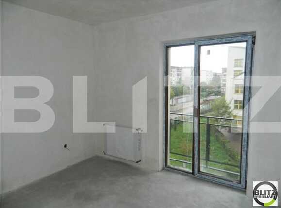 Apartament de vânzare 3 camere Marasti - 890AV | BLITZ Cluj-Napoca | Poza6