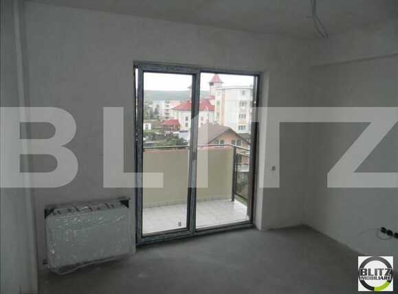 Apartament de vânzare 3 camere Marasti - 890AV | BLITZ Cluj-Napoca | Poza5