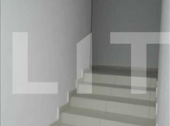 Apartament de vânzare 3 camere Marasti - 890AV | BLITZ Cluj-Napoca | Poza11