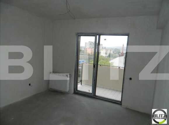 Apartament de vânzare 3 camere Marasti - 890AV | BLITZ Cluj-Napoca | Poza4
