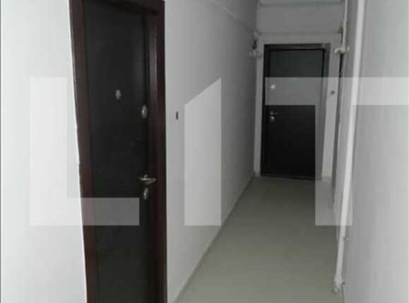 Apartament de vânzare 3 camere Marasti - 890AV | BLITZ Cluj-Napoca | Poza7