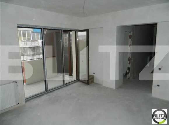 Apartament de vânzare 3 camere Marasti - 890AV | BLITZ Cluj-Napoca | Poza1