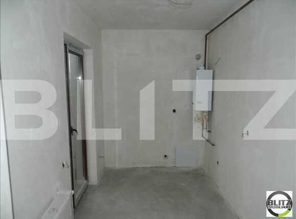 Apartament de vânzare 3 camere Marasti - 890AV | BLITZ Cluj-Napoca | Poza8