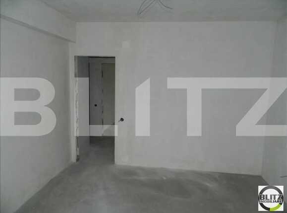 Apartament de vânzare 3 camere Marasti - 890AV | BLITZ Cluj-Napoca | Poza9