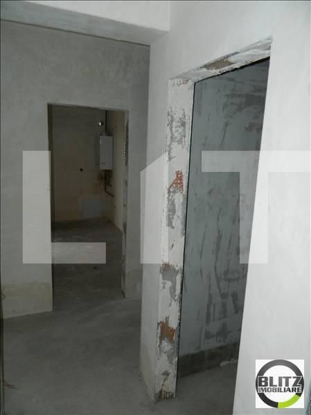 Apartament de vânzare 3 camere Marasti - 890AV | BLITZ Cluj-Napoca | Poza10