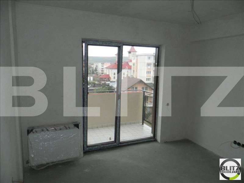 Apartament de vânzare 3 camere Marasti - 890AV | BLITZ Cluj-Napoca | Poza5