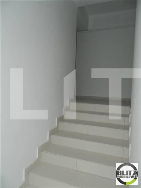 Apartament de vânzare 3 camere Marasti - 890AV | BLITZ Cluj-Napoca | Poza11