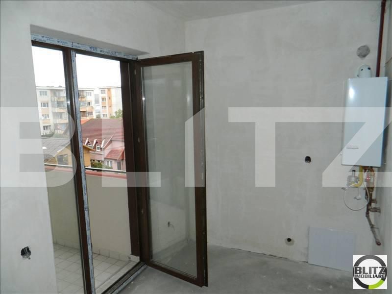 Apartament de vânzare 3 camere Marasti - 890AV | BLITZ Cluj-Napoca | Poza3