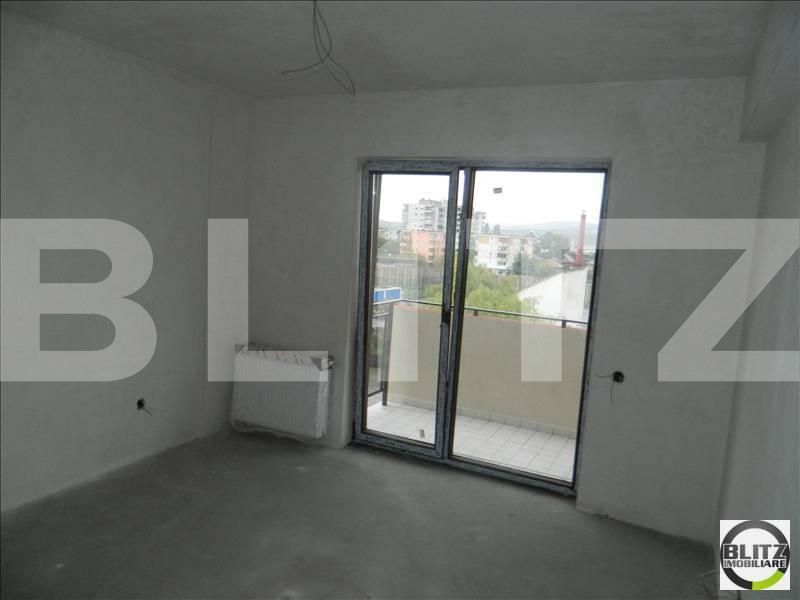 Apartament de vânzare 3 camere Marasti - 890AV | BLITZ Cluj-Napoca | Poza4