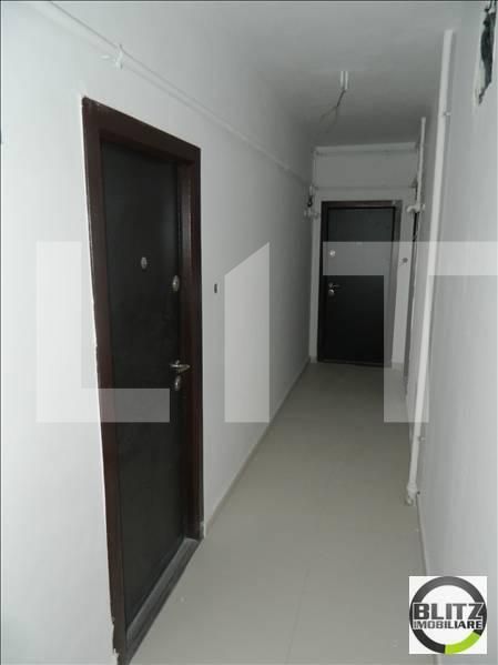 Apartament de vânzare 3 camere Marasti - 890AV | BLITZ Cluj-Napoca | Poza7