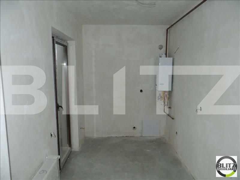 Apartament de vânzare 3 camere Marasti - 890AV | BLITZ Cluj-Napoca | Poza8