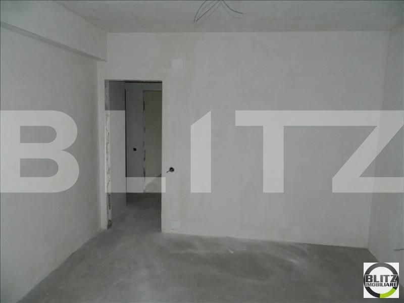 Apartament de vânzare 3 camere Marasti - 890AV | BLITZ Cluj-Napoca | Poza9